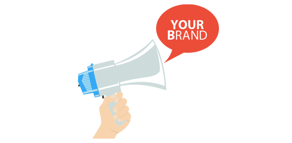 tcm-branding