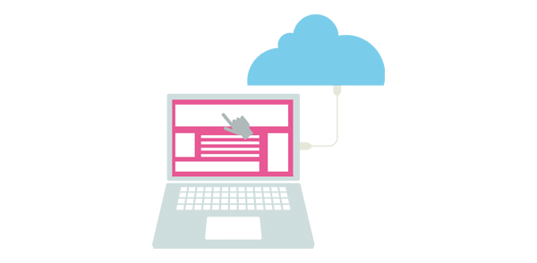 tcm-cloud